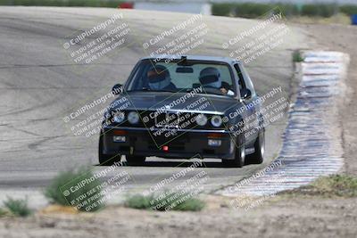 media/Jul-26-2025-Speed Ventures (Sat) [[fe569e6cf0]]/Yellow Group/Outside Grapevine/